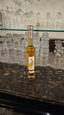 Monsoon Valley Blended White Wine (Bottle)