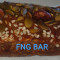 Fig Nut Grain Bar