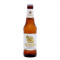 Singha Beer Thailand 330ml