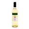 White Wine Via Alta Sauvignon 75cl