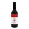 Red Wine Via Alta Merlot Reserve 18.5cl