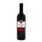 Red Wine Via Alta Merlot Reserve 75cl