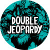 19. Double Jeopardy (Nitro)