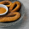 3 Churros (V)