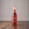 Sassy Cider Rose 330Ml Normandie