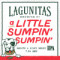 A Little Sumpin' Sumpin' Ale 16oz $7.25