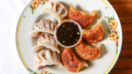 11. Dumplings (6)