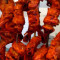 2 Pcs Tandoori Chicken