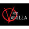 3. V For Vanilla Ugandan (2023)