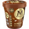 Magnum Tub Almond Ice Cream 440Ml