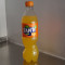 Fanta500Ml