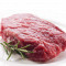 Beef Rump Steak 500G