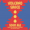 7. Volcano Sauce