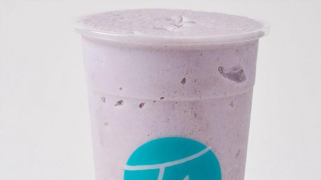 T4 Taro Smoothie