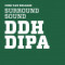 Surround Sound Ddh Dipa V1 W/ Simcoe, Galaxy Citra