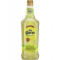 Jose Cuervo Authentic Lime Margarita (1.75 L)