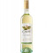 Cavit Pinot Grigio (750 Ml)