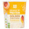 Co-Op Golden Syrup Flavour Porridge 60G