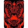 12. Diablo Rojo