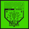 24. Rippin Nw Pale Ale