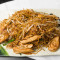 31. Chicken Lo Mein (Large)