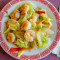 39. Shrimp Chow Mein (Small)