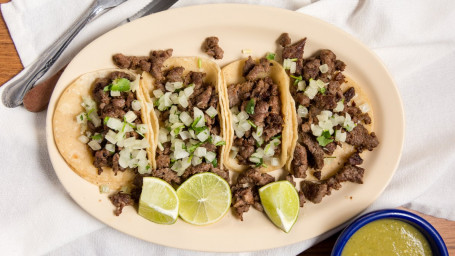 Tacos De Rua (4)