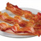 Bacon (3 Tiras)