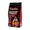 Homefire Lumpwood Charcoal 2.5Kg