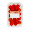 Jack's Cherry Tomatoes 250G