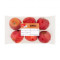 Jack's Braeburn Apples 6 Pack