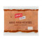 Jack's Maris Piper Potatoes 2Kg