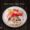 Oyster Sashimi Combo (27 Pieces)