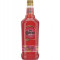 Jose Cuervo Auth Strbry Marg Bottles (1.75 L)