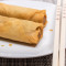 12. Vegetable Spring Roll (1)