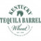 Kentucky Tequila Barrel Wheat