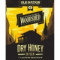 Dry Honey Saison Woodshed Pilot Series