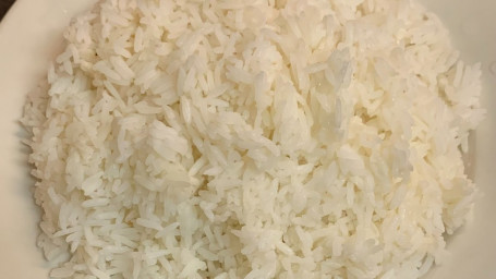 36. White Rice