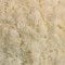 36. White Rice