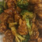 63. Frango Do General Tso