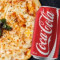 Promoção Pizza broto Grátis Coca-Cola 350 ml