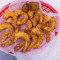 27. Jumbo Shrimp (12 Pcs)