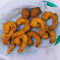 25. Jumbo Shrimp (6 Pcs)