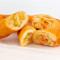 Fried Egg Roll (3)