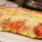 Sicilian Pizza- Large -12 Slices