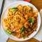 8. Signature Stir-Fried Noodles Vegetable Zhāo Pái Cài Chǎo Miàn