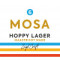 Mosa 6 India Pale Lager