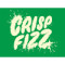 Crisp Fizz