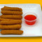 Fried Fish Sticks (10)