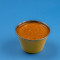 Homemade Curry Sauce (Vegan) (Gf)